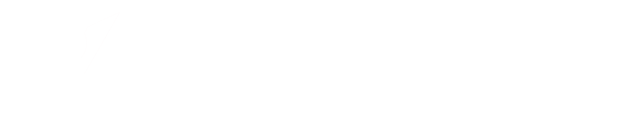 Victory Road