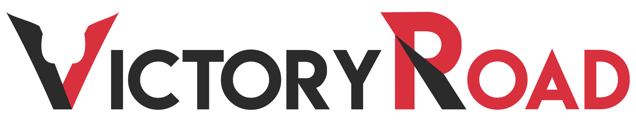 Victory Road